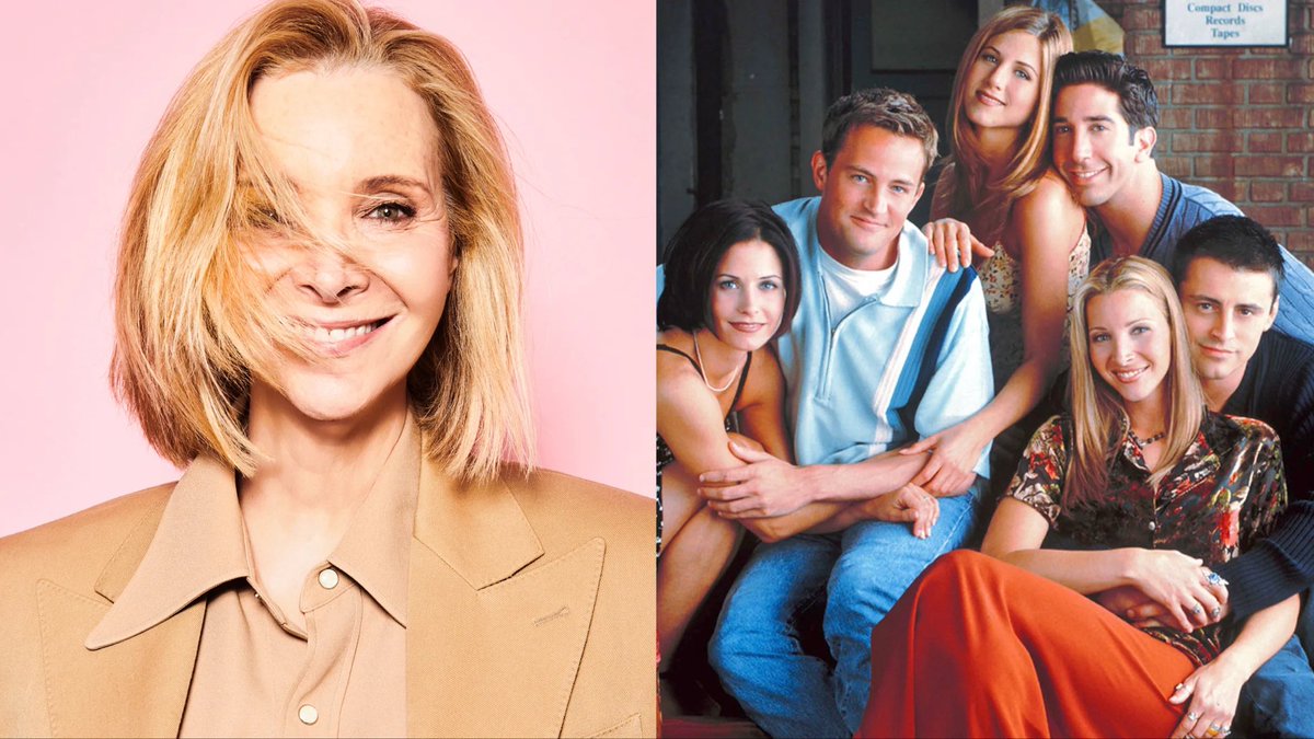 only sitcom tweet media