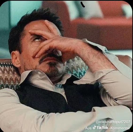 🦕|⧗ ᗢ tweet media