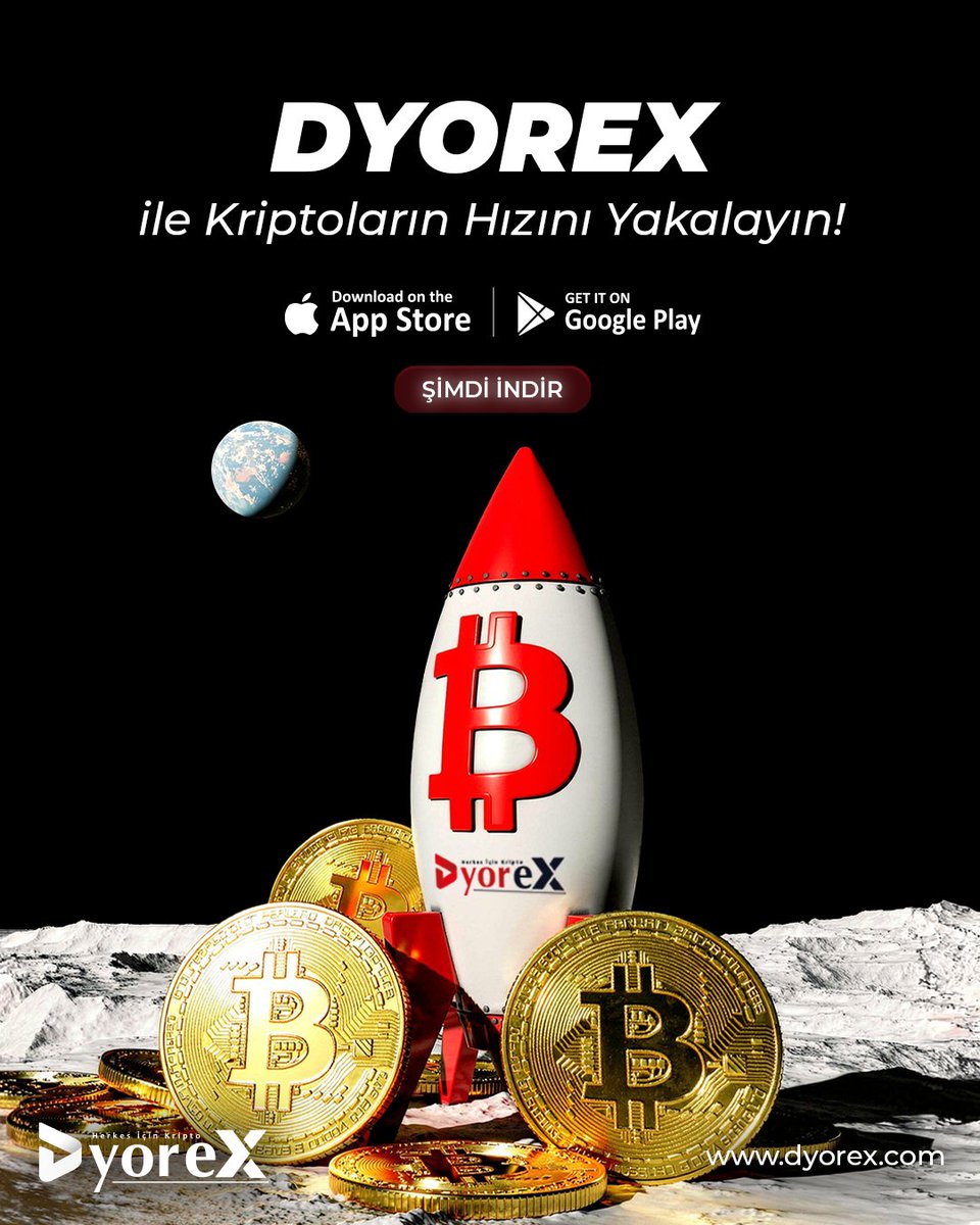 DyorEX tweet media