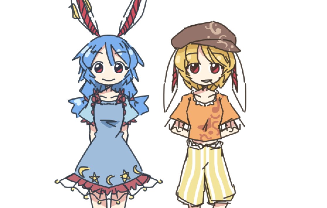 よいやまさん tweet media
