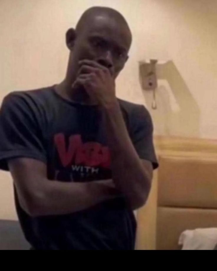 𝕾𝖊𝖙𝖍 𝕻𝖊𝖙𝖊𝖗 ♱🇺🇲🇳🇬 tweet media