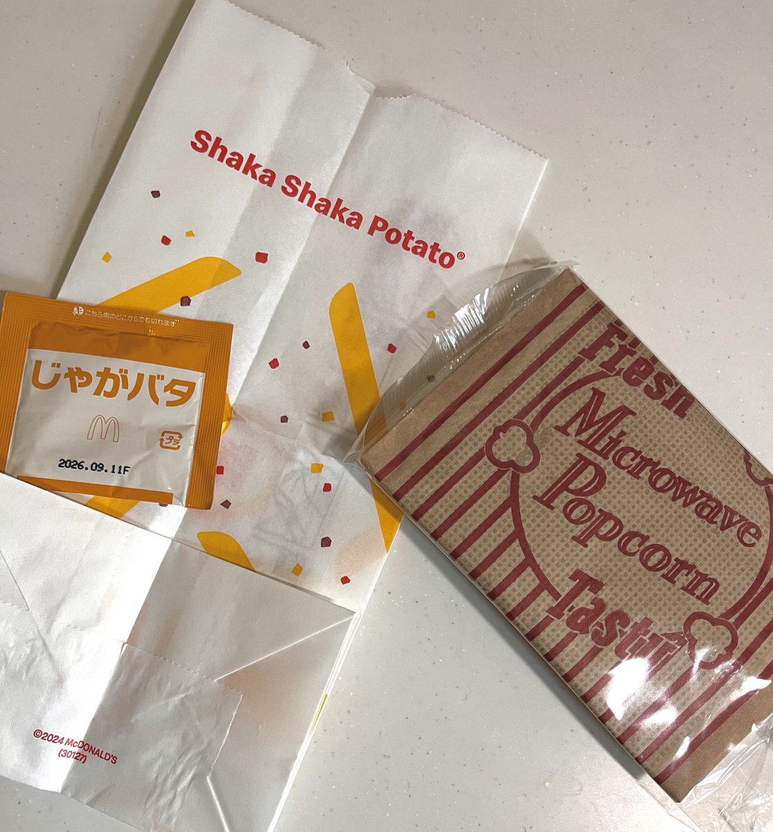 ぐぅハナ ✿︎ tweet media