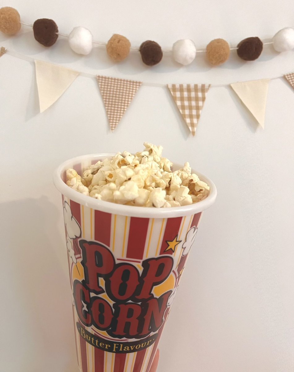 ぐぅハナ ✿︎ tweet media