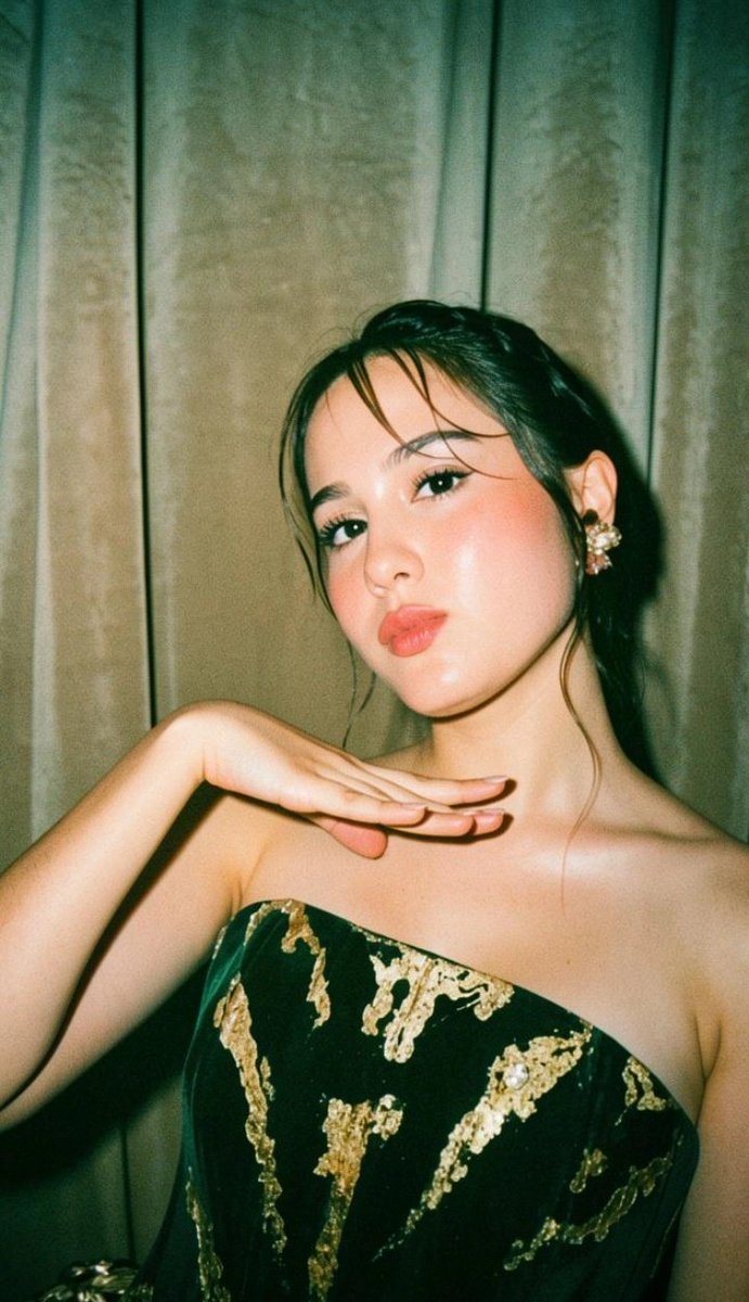 ᥒіᥴ ᥲrᥴһі᥎ᥱ𝜗ৎ tweet media