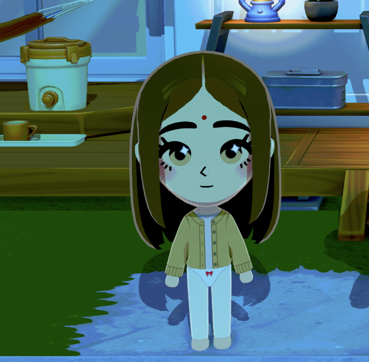 ❀ suny ❀ | petting nyanning tweet media