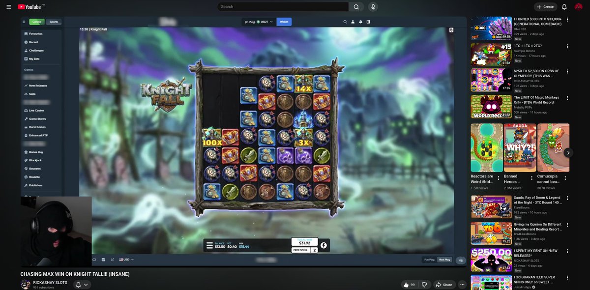 ᴢ ᴀ ᴋ ᴇ ᴇ - shadowbanned tweet media