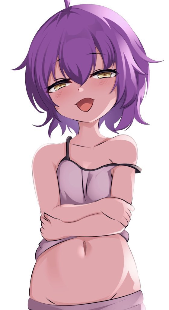 おやつはお兄ちゃん❤️❤️ 