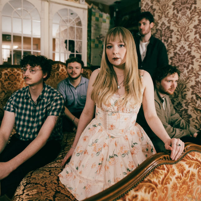 RecordOfTheDay's tweet image. Today's #RecordOfTheDay Record is "Nothing Safe Is Technicolour" by Night Swimming (@nightsswimming) bit.ly/4tMHrBi