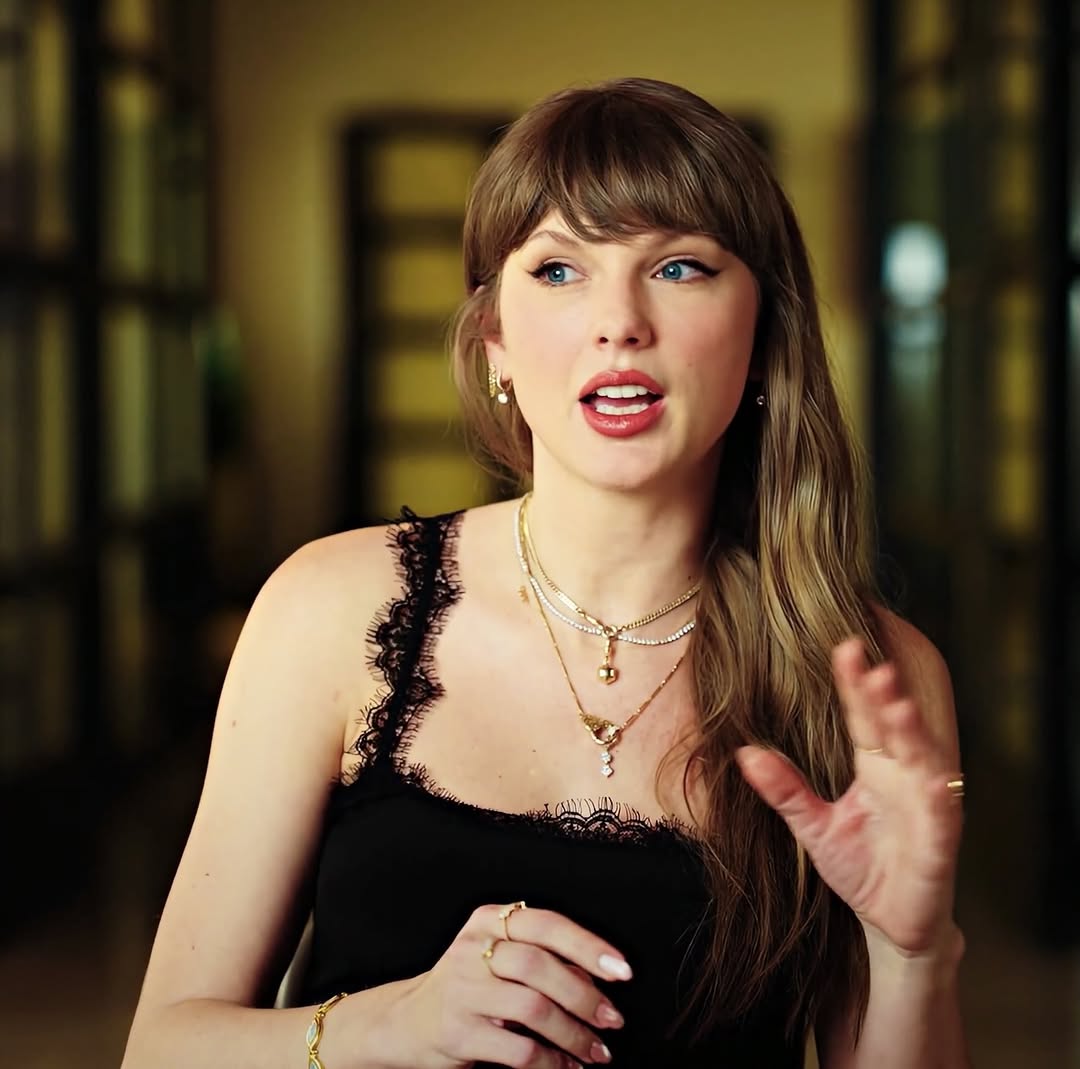 Λ Q U Λ⸆⸉ ❤️‍🔥 (Taylor's Version) tweet media