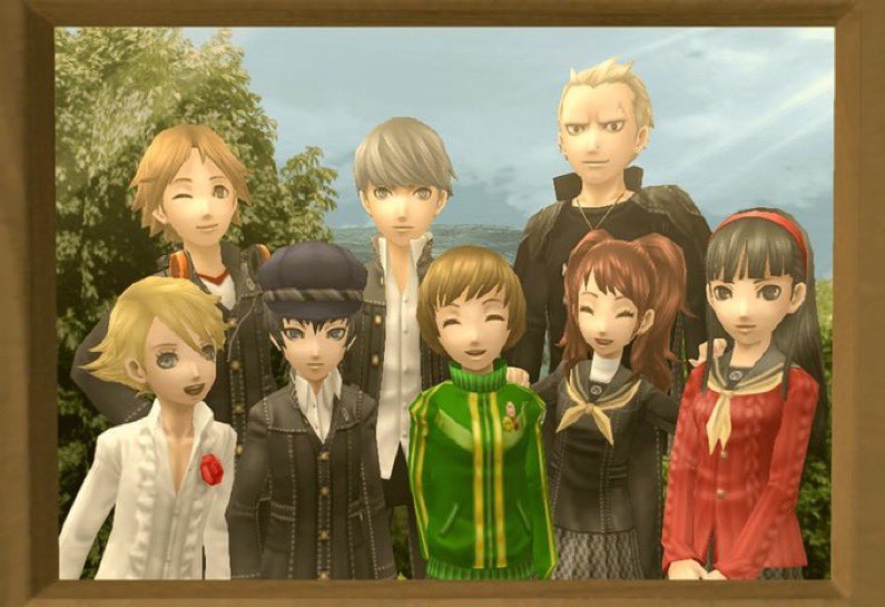 mystàmaisquiestpasbanni tweet media