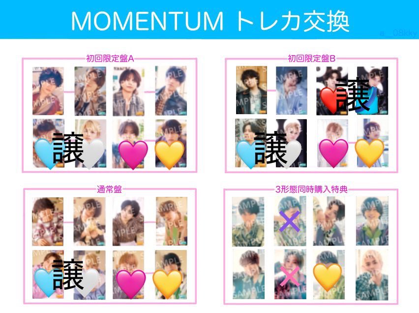 ひー。 tweet media