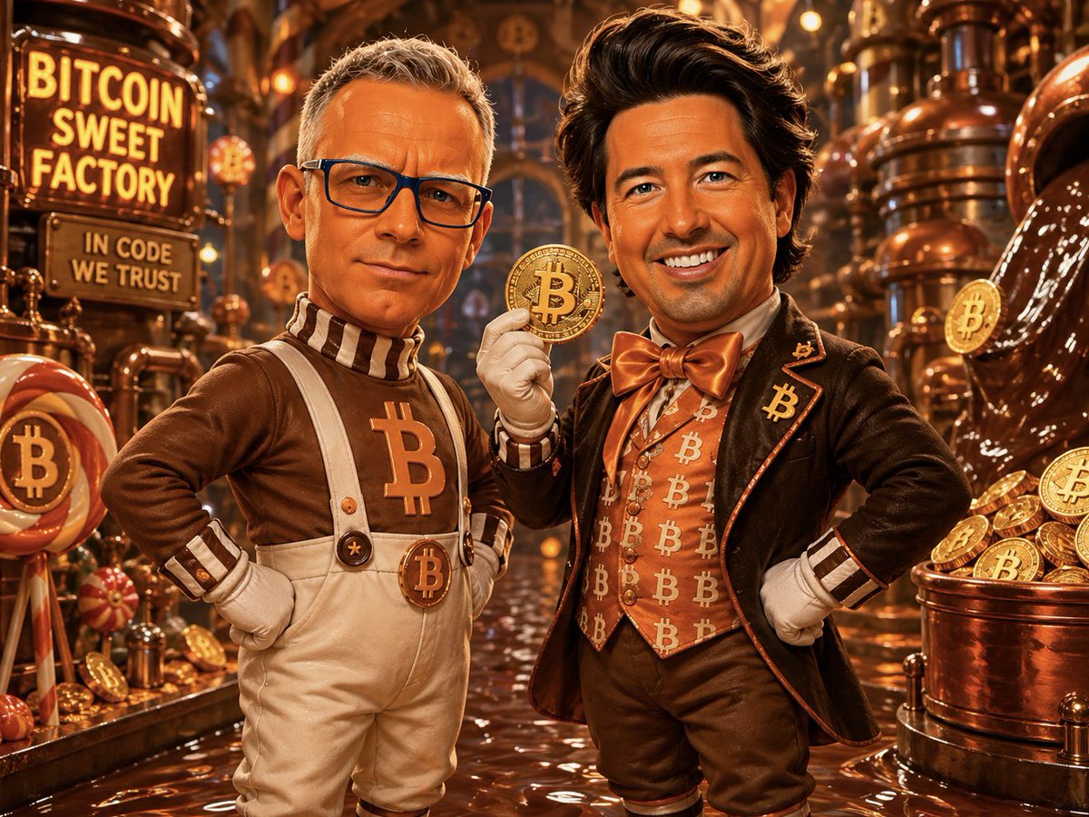 Adam Livingston tweet media