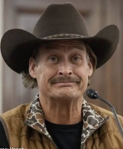 Suzie rizzio tweet media