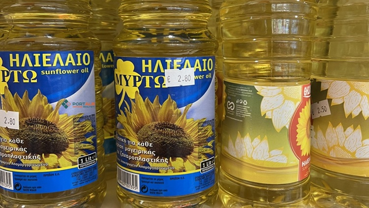 Вистиномер.мк tweet media