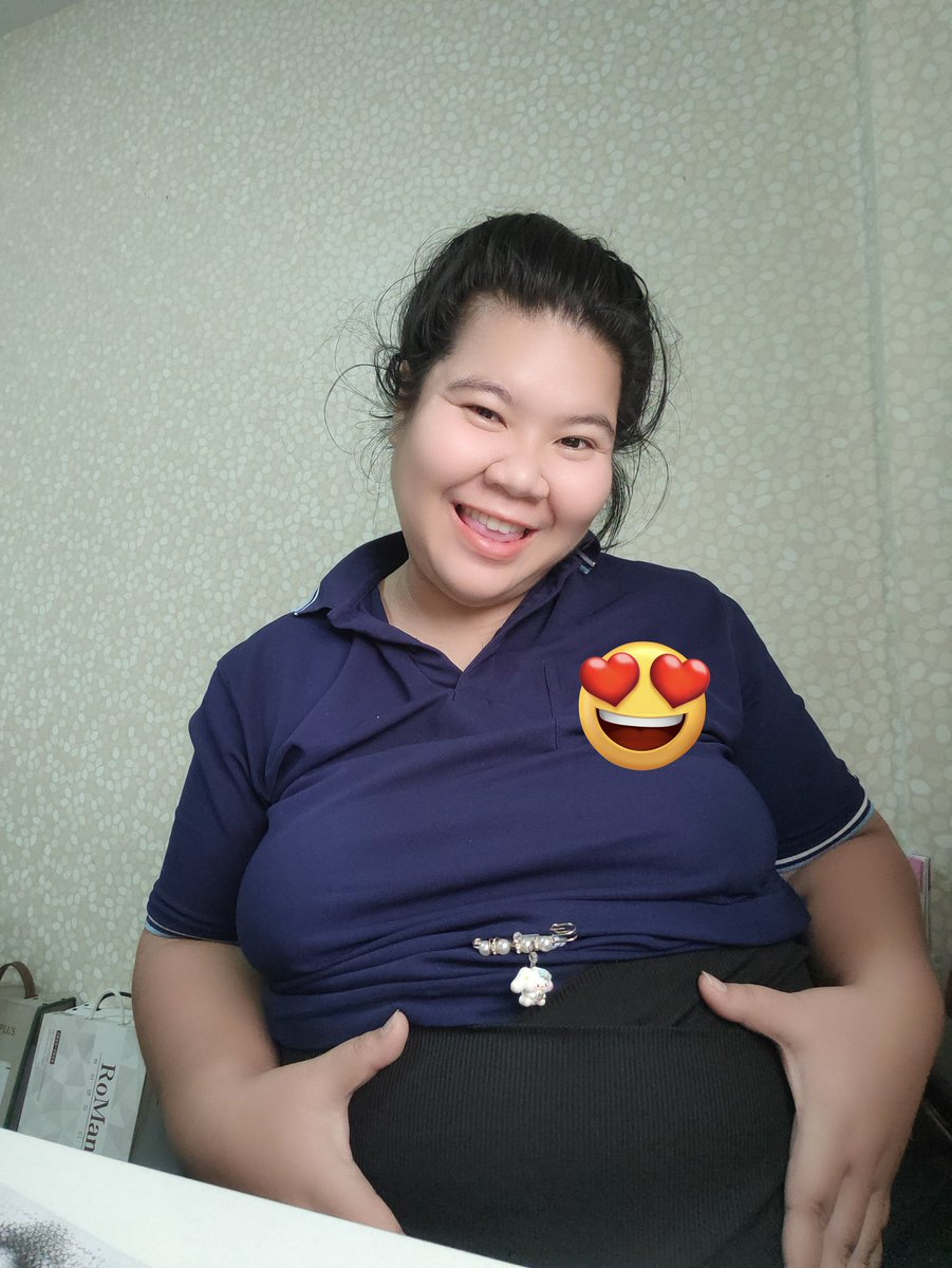 🐳คุณแม่เด็กชายปลาวาฬ🐳 tweet media