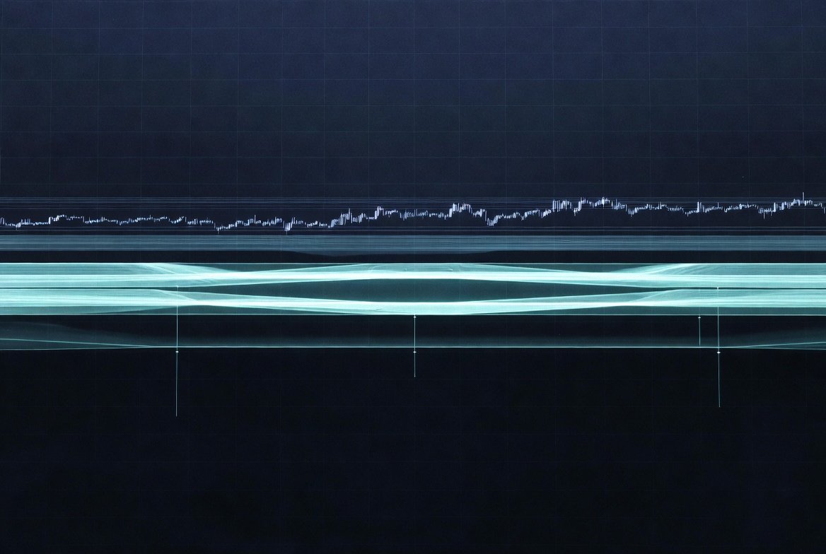 TradeCoinDream's tweet image. liquidity doesn’t announce itself  

it leaves traces  

in structure  
in reactions  
in what doesn’t move  

not in what trends on #Ethereum  

流動性は自ら語らない  

痕跡だけを残す  

構造に  
反応に  
動かないものに  

トレンドには現れないことが多い #イーサリアム