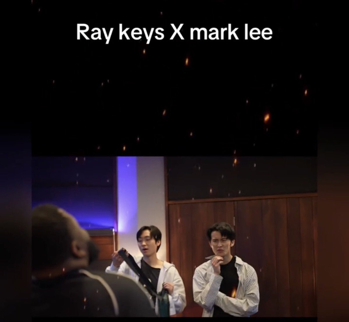 ѕιиεfℓσωεя ϟ нοℓο²'²⁷ tweet media