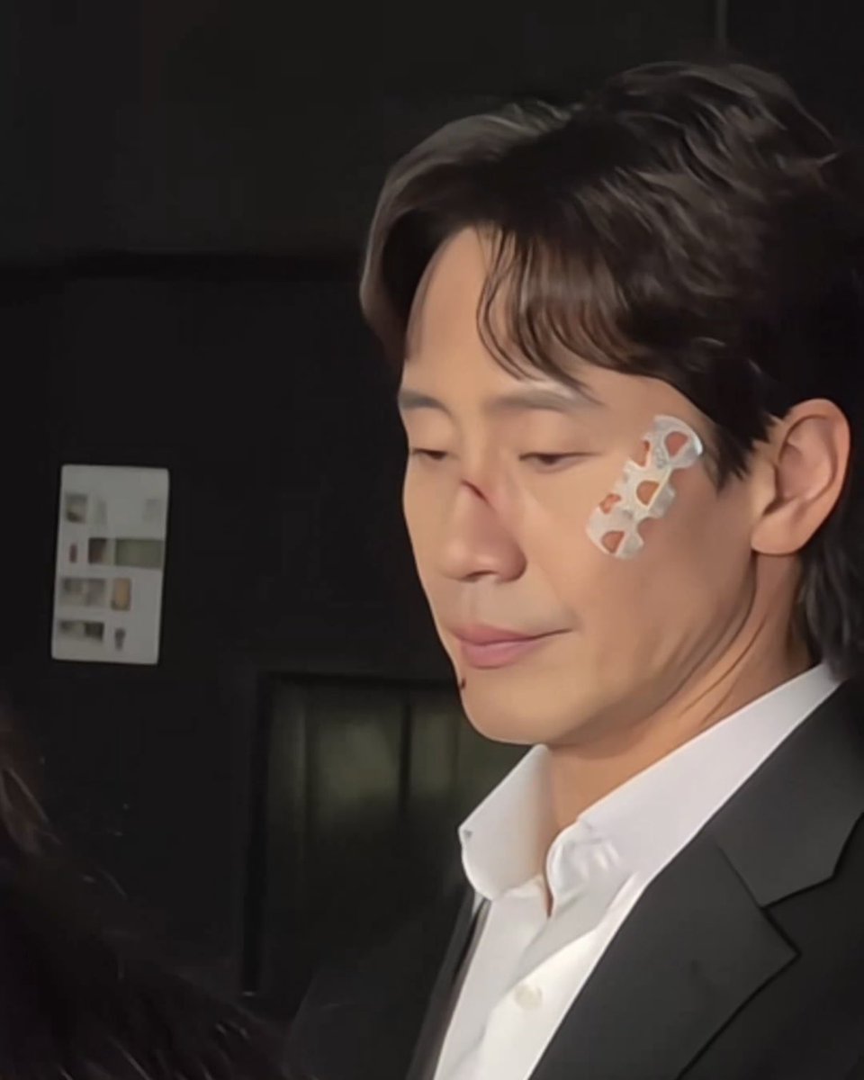 사진에 포인트가 몇개야 진짜 너무좋잖아