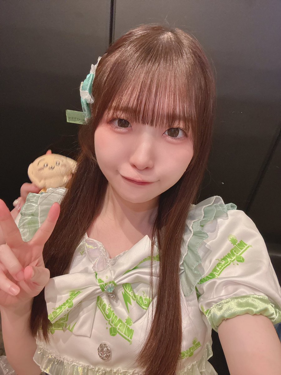 夏萌りんな (MEWCATUNE) tweet media