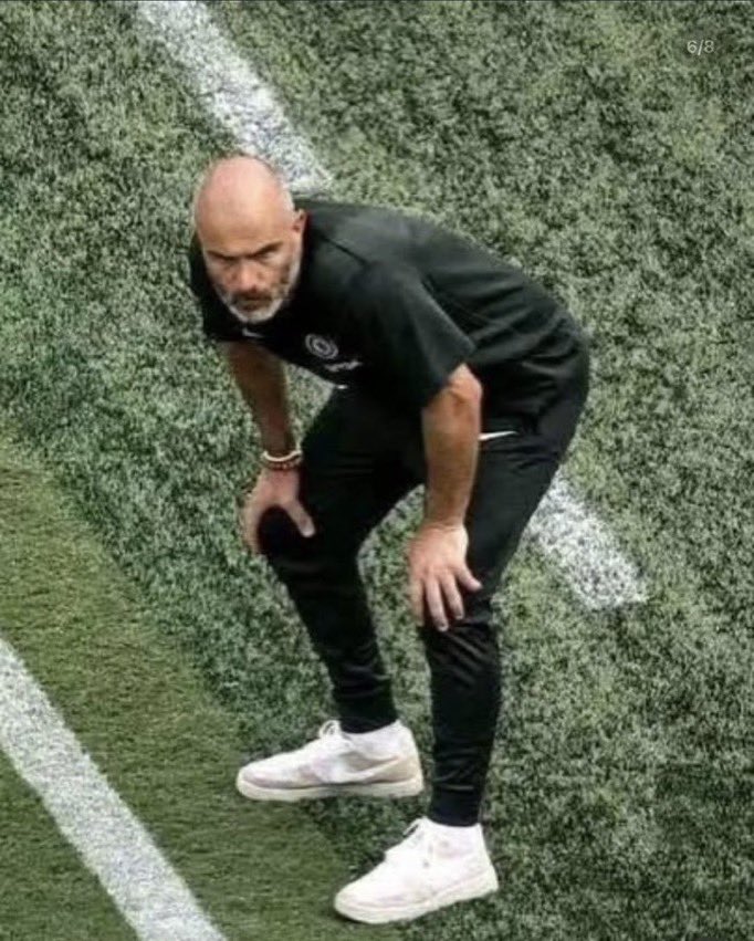 TrinityInfinity tweet media