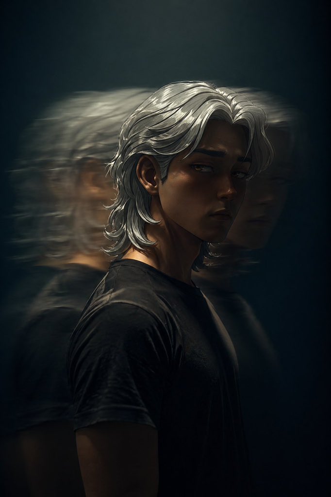 Thaniel 🪽 tweet media