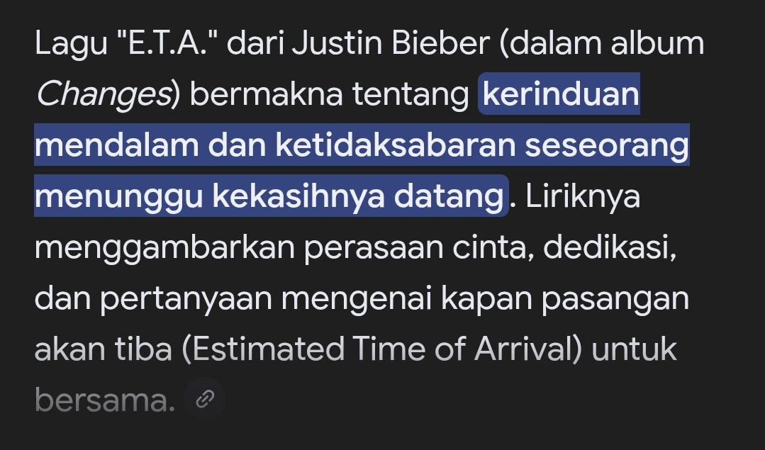 nura ℘ tweet media