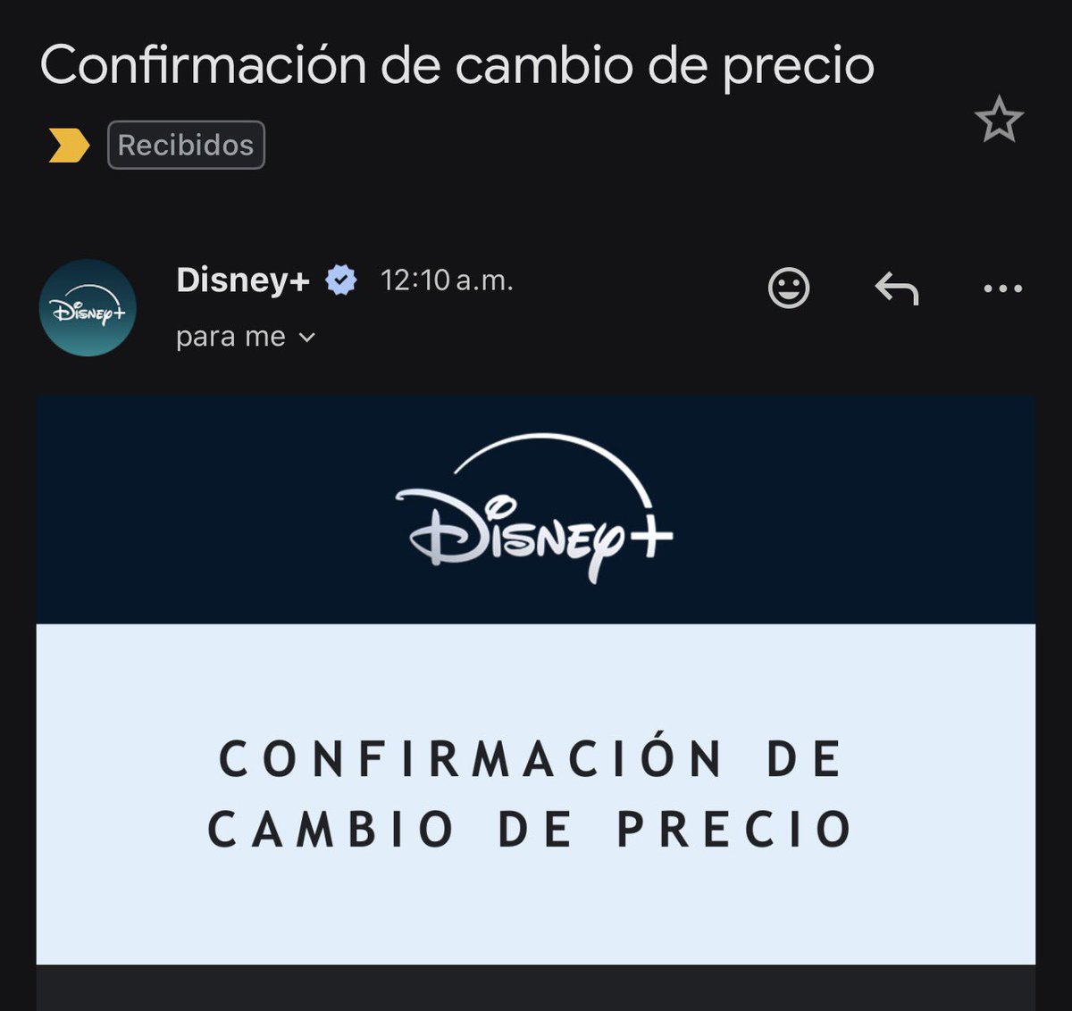  RamiЯo  tweet media