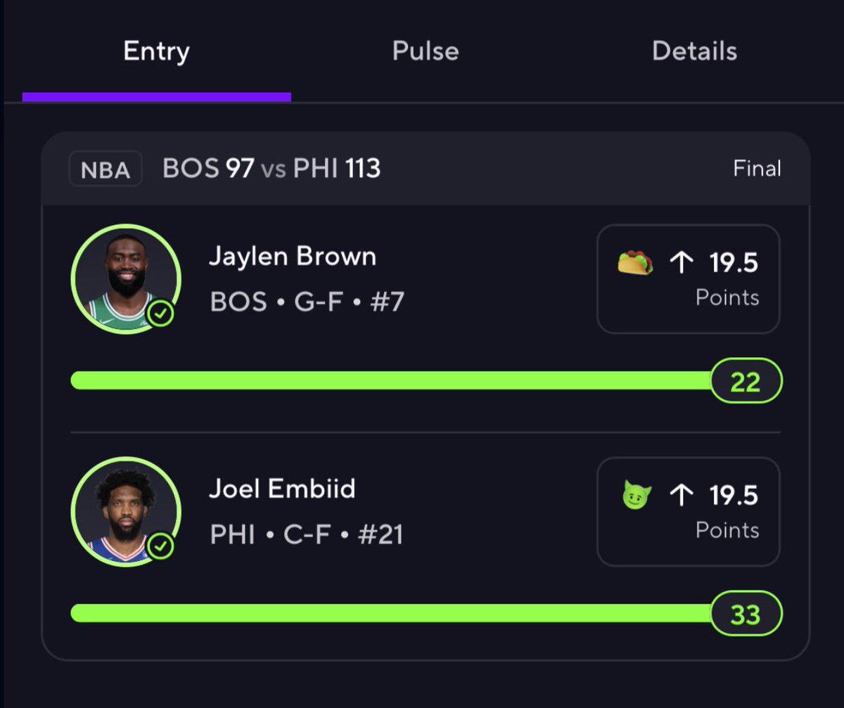 WyzeProps tweet media