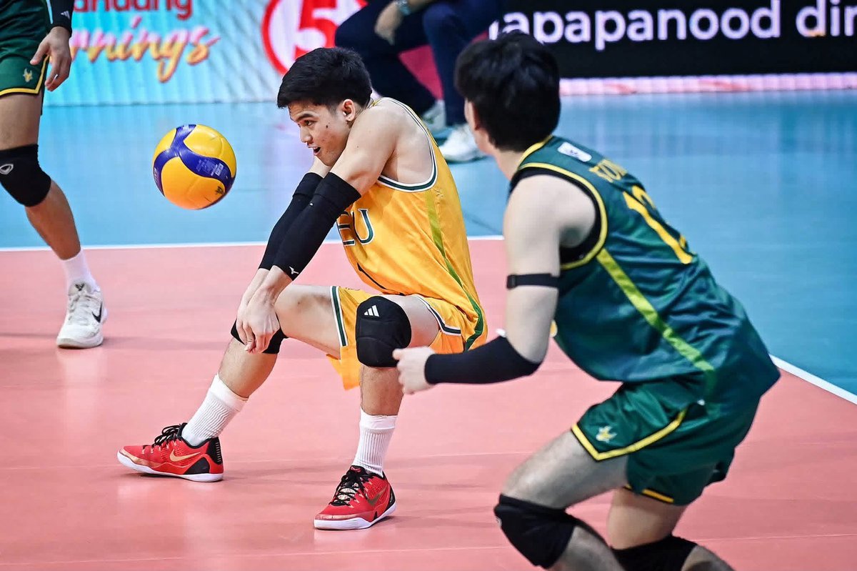 PIYU 🔰 tweet media