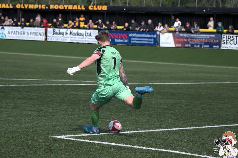 JakeLaban03's tweet photo. Another season✅
Thankful for the clubs I’ve been at and opportunities I’ve been given this season, big thanks to @ROFCOfficial for having me for the second half of the season and for helping me through my injury.
A great club with great people in and around it. ⚽️ https://t.co/cwx5zYDoir