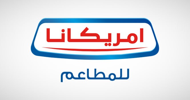 عبدالله اليُمني القحطاني tweet media