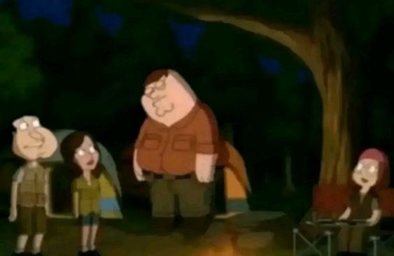 • jackie taylor of edtwt tweet media