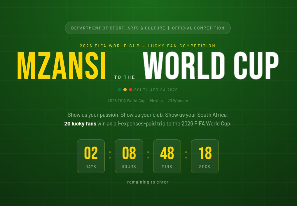 Sahil Ebrahim tweet media