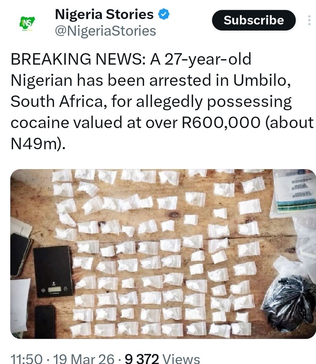 Mpho🇿🇦 tweet media