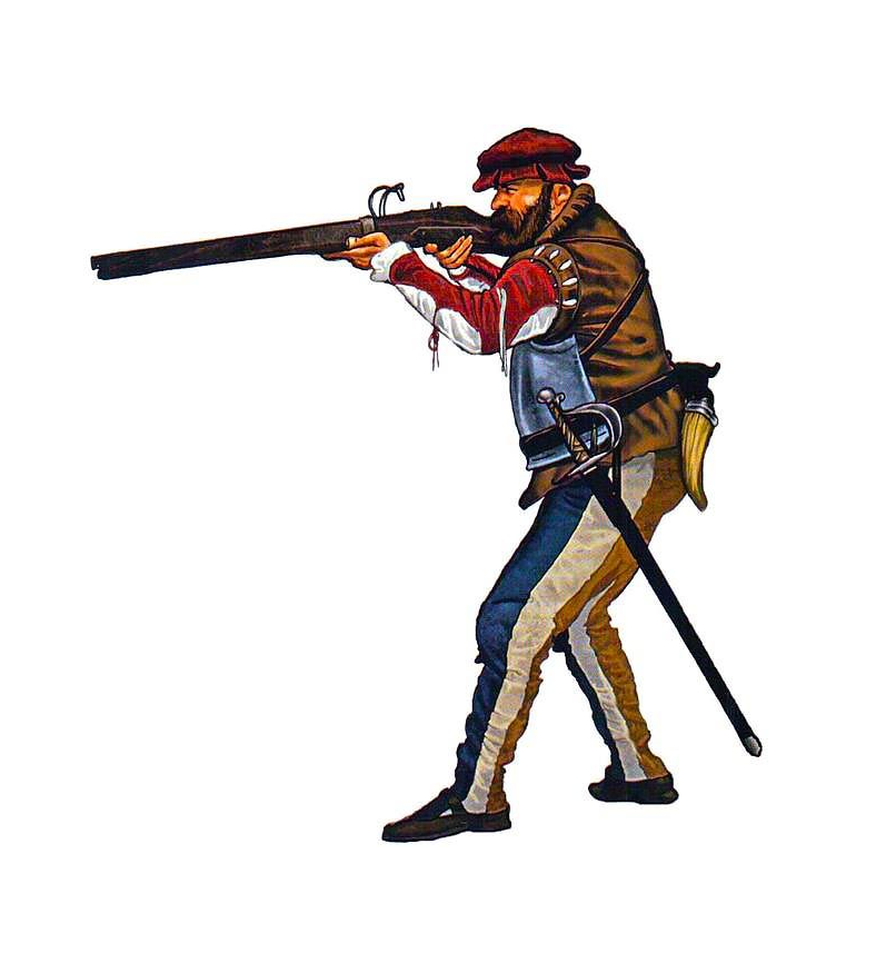 Aristocratic Fury tweet media