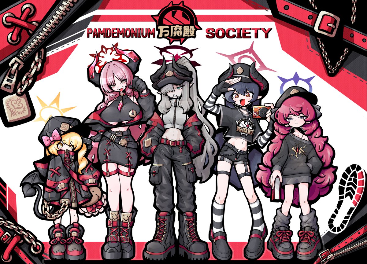 첫라인 / 5월 수원 서코CC_07.08 tweet media