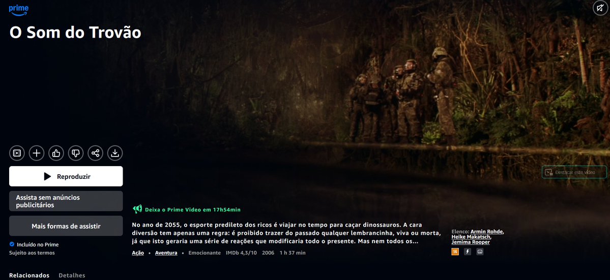 ~~Lucy~~ tweet media