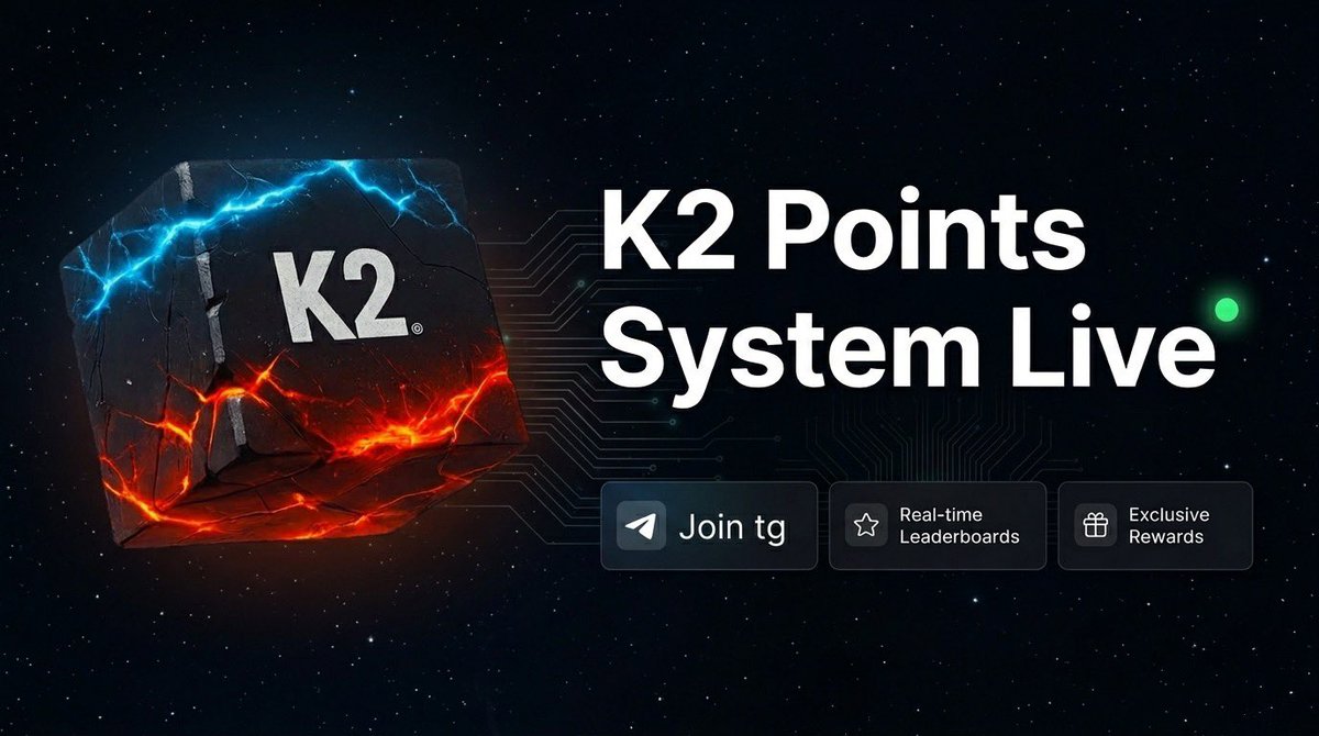 💫MercyDeGreatest 🩺✨ tweet media