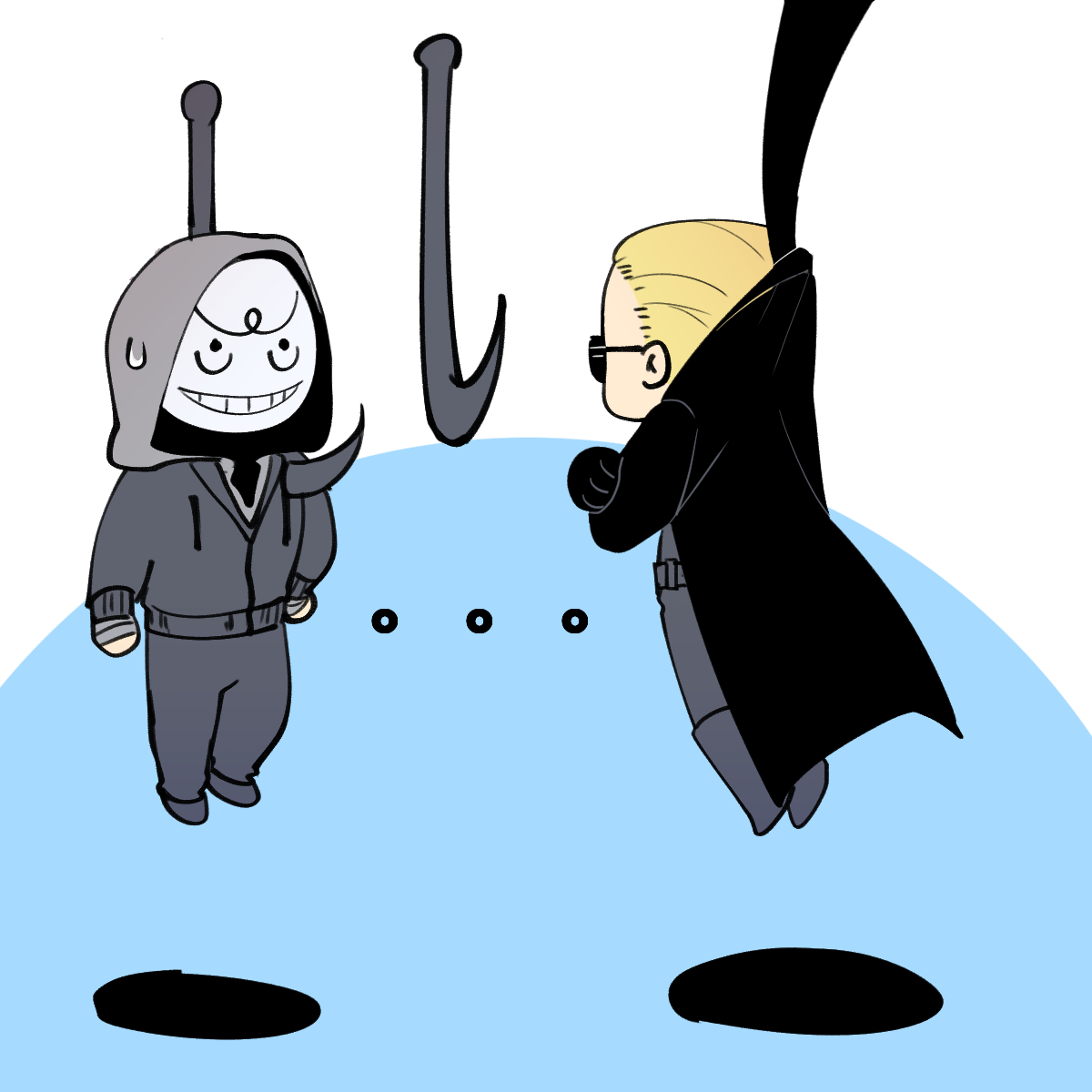 Jerrydove tweet media