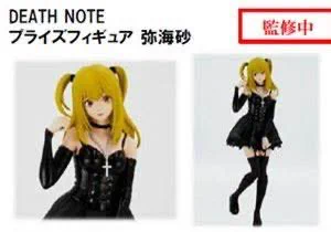 しゅんドラン on X: 