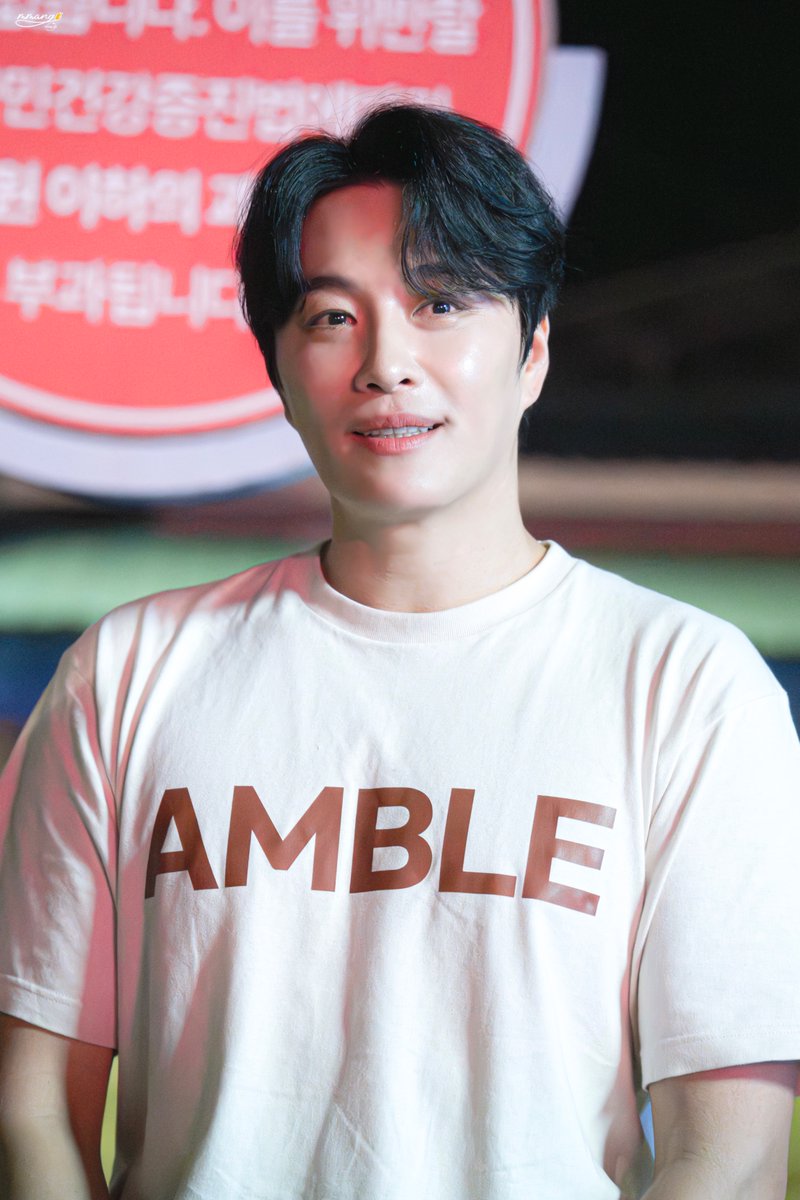 망고이즘 tweet media