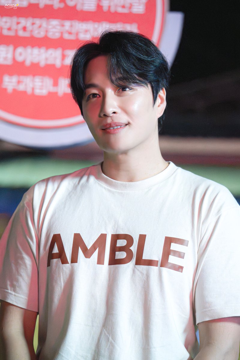 망고이즘 tweet media
