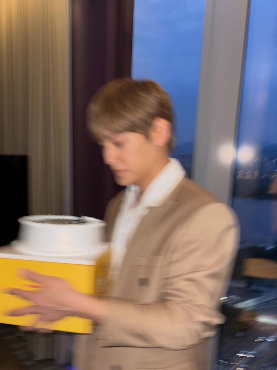 무누 tweet media