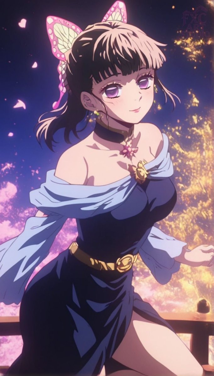 Noob Wallpaper tweet media