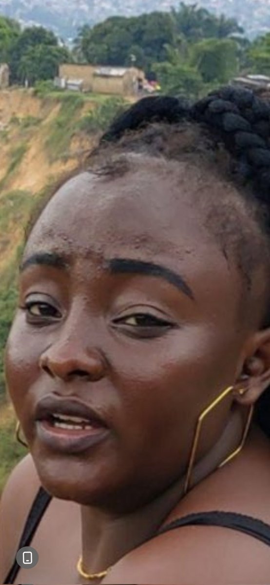 Président Escobar🇨🇮 tweet media