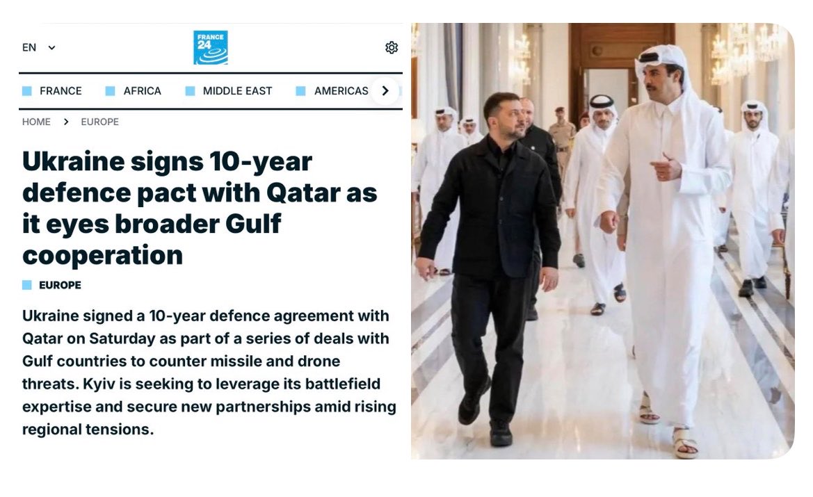 (((Amram Leifer))) 🇫🇷🇮🇱🇺🇦 tweet media