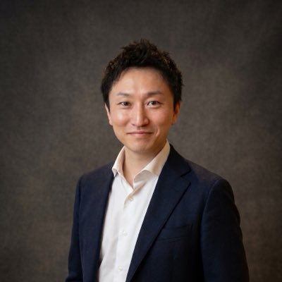hidebumi_ki's tweet photo. #新しいプロフィール画像 https://t.co/1x4P2pUsVP