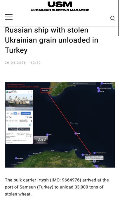 (((Amram Leifer))) 🇫🇷🇮🇱🇺🇦 tweet media