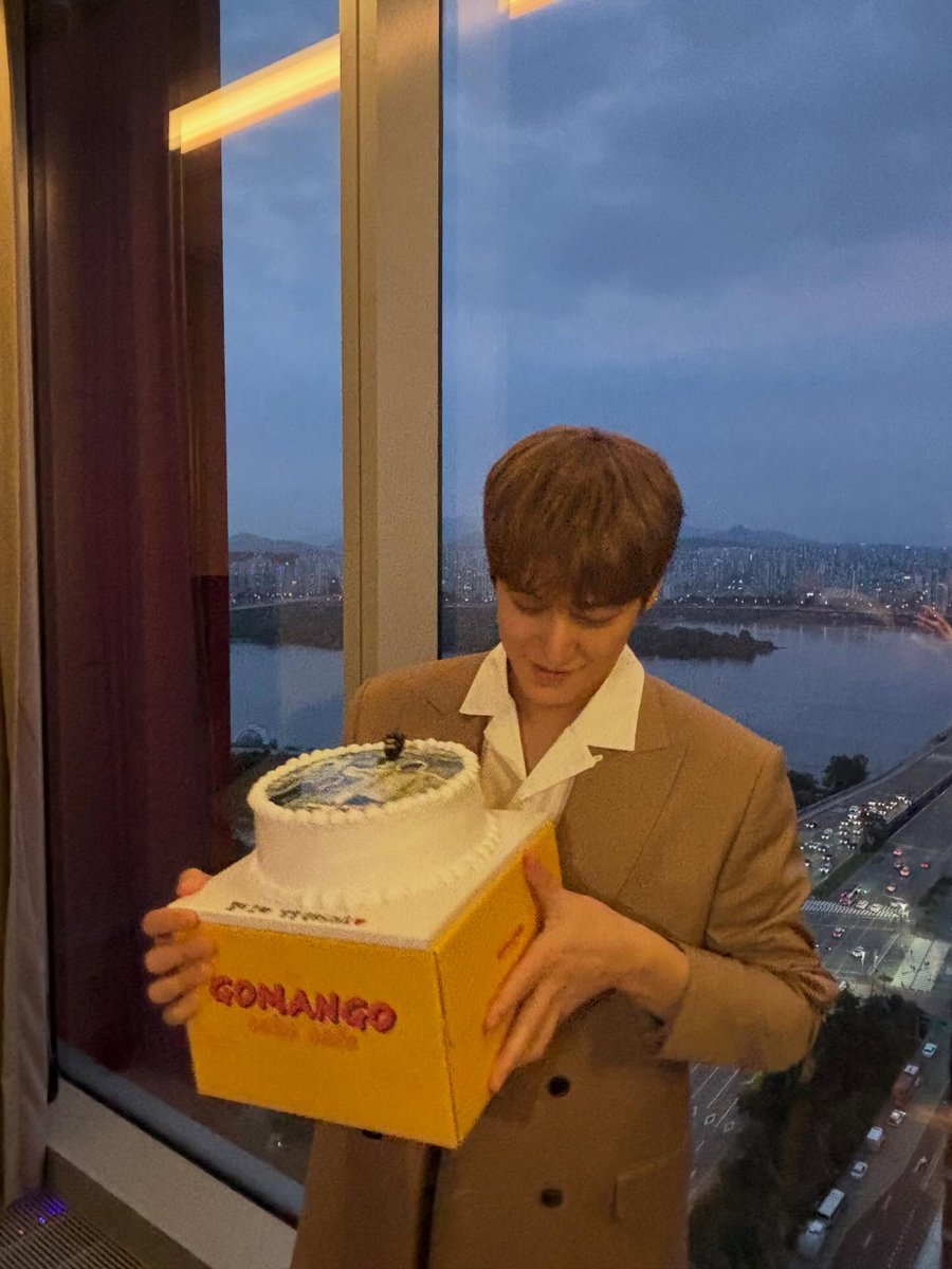 무누 tweet media