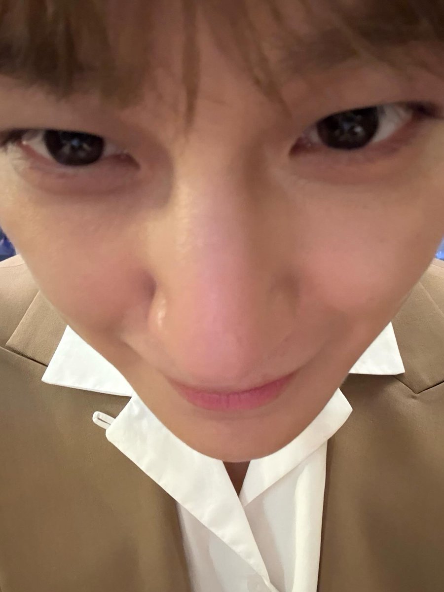 무누 tweet media